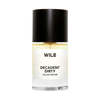 Wile Decadent Dirty Eau De Parfum - Thumbnail 1
