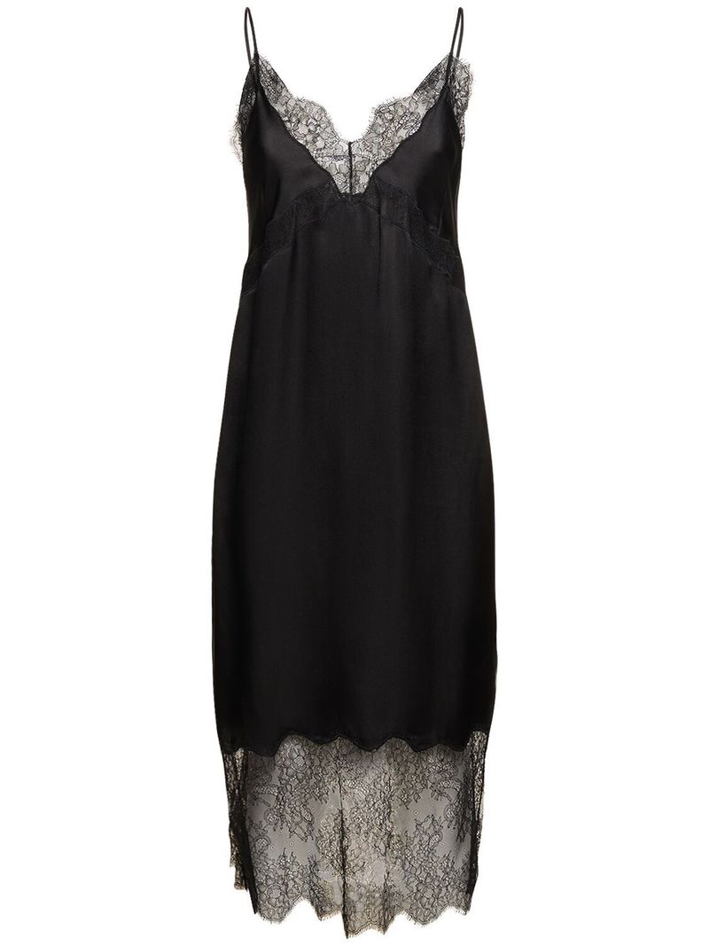 black corset chiffon flared mini dress Lady Dress, in | Show Me Your Mumu Color:Nude Silver PinkPerfect for Special Occasions RHINO We tasted and ranked