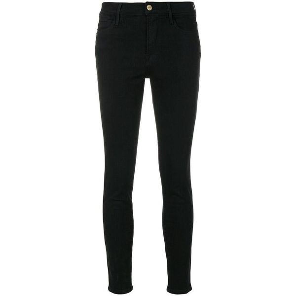 FRAME JEANS Garmentory