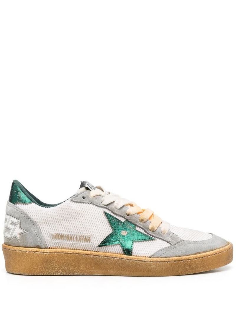 Golden Goose Sneakers | Garmentory