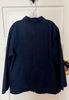 Ilana Kohn Mabel Jacket - Thumbnail 2