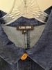 Ilana Kohn Mabel Jacket - Thumbnail 3