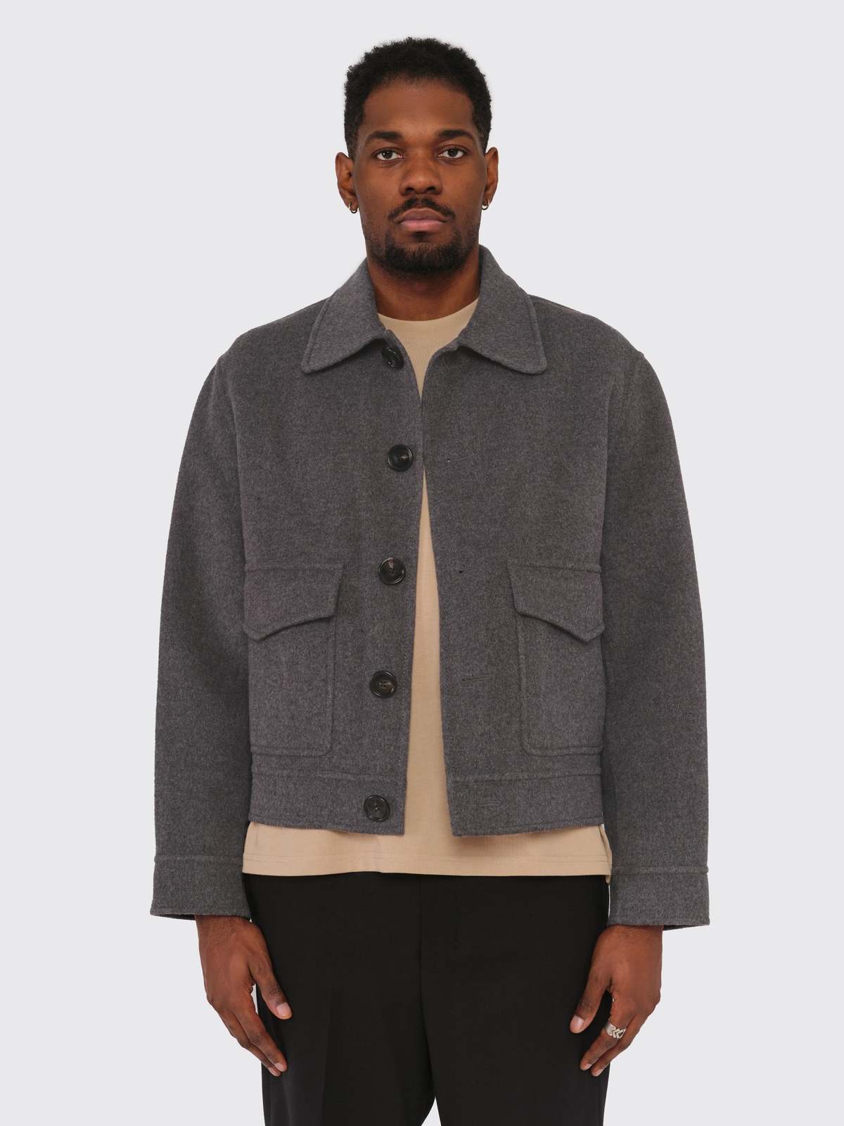 Boxy-Fit-Double-Face-Jacket-
