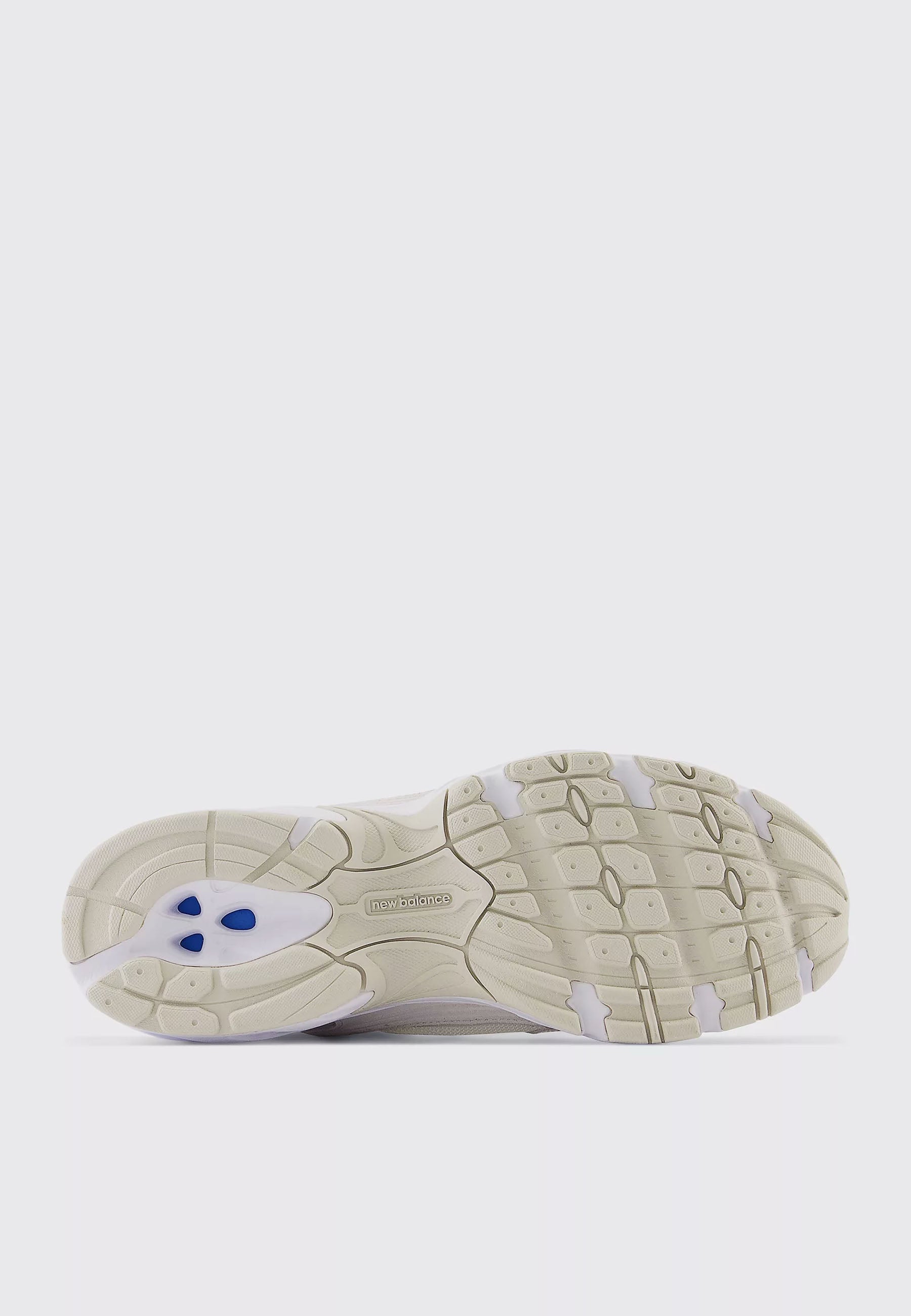 New Balance MR530OW Sneakers Garmentory