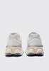 New Balance 9060 Shoes - Sea Salt/Concrete - Thumbnail 5