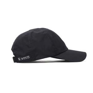 Norse Projects GORE TEX INFINIUM SPORTS CAP - DARK NAVY | Garmentory
