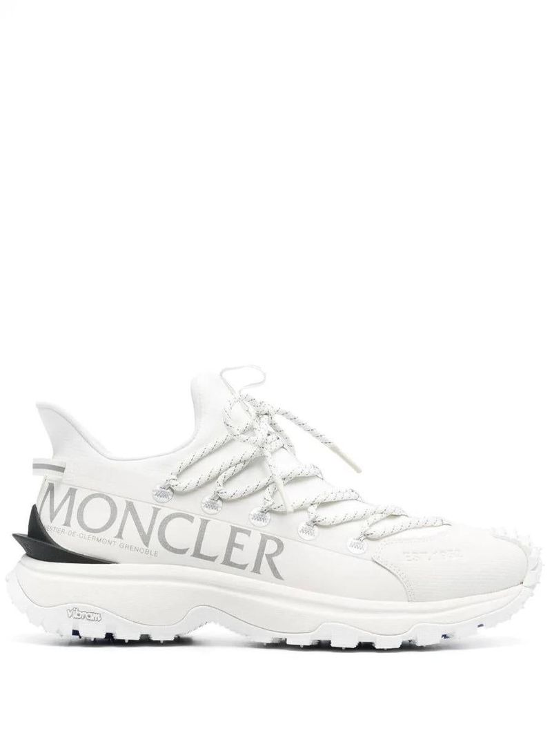 スニーカー MONCLER SNEAKERS WHITE $_12.JPG?set_id=880000500F