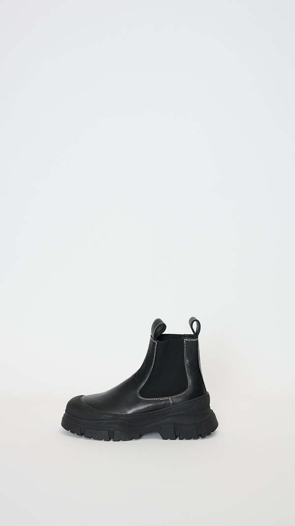 rubi chelsea boots