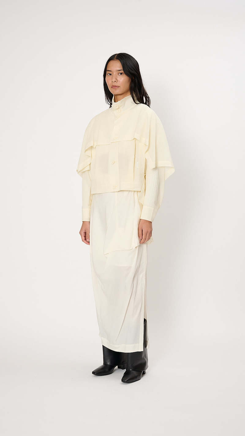 BASICS – ISSEY MIYAKE ONLINE STORE