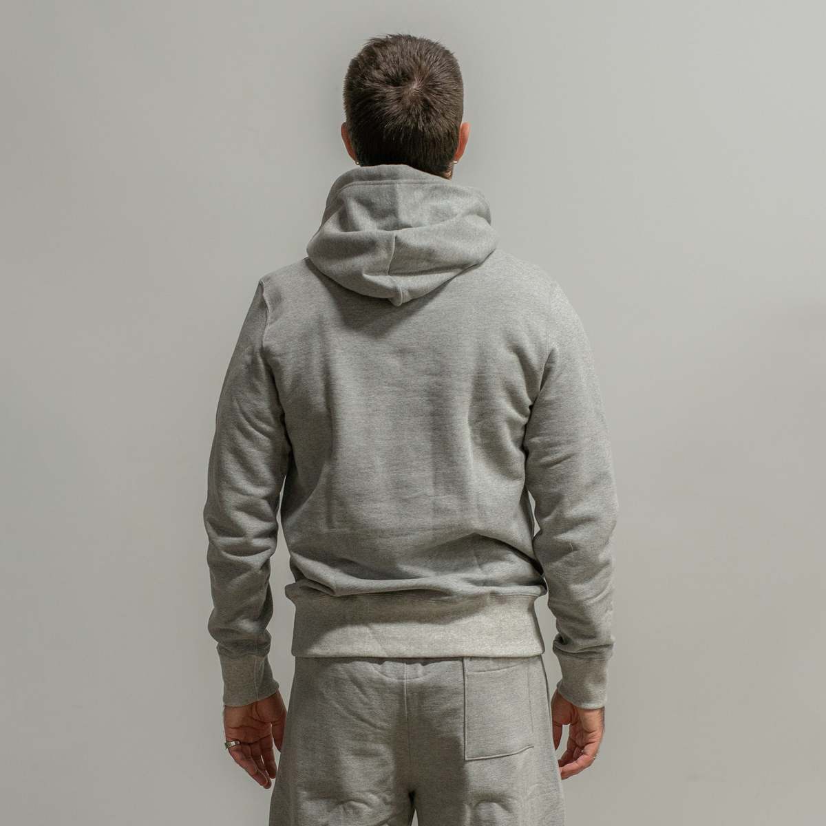 ADIDAS Z.N.E. PRIMEKNIT HOODIE