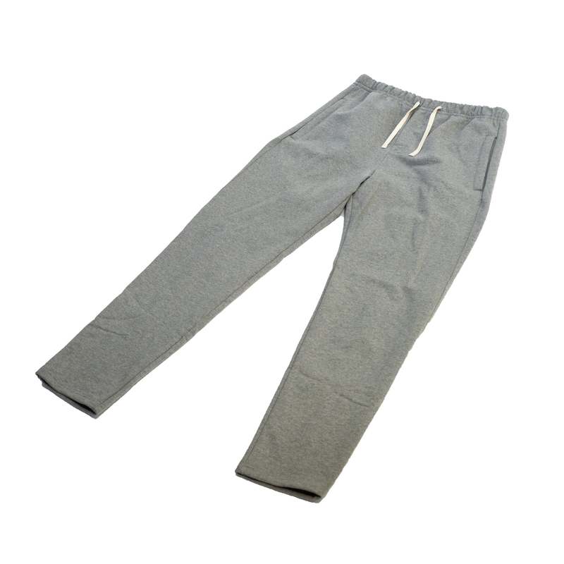 パンツ 2000ARCHIVES BELTED SWEATPANTS 4BMM060 51Yb8Ib0MnL._UY1000_.jpg