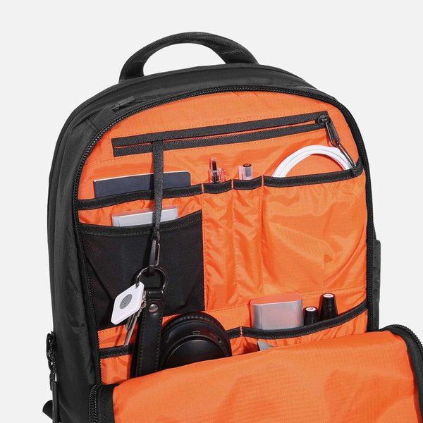 Aer エアー Day Pack 2 Day Pack 2 X-Pac | Aer ｜ エアー公式通販サイト