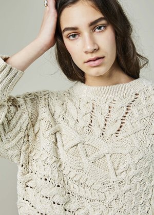 spencer vladimir knitting patterns