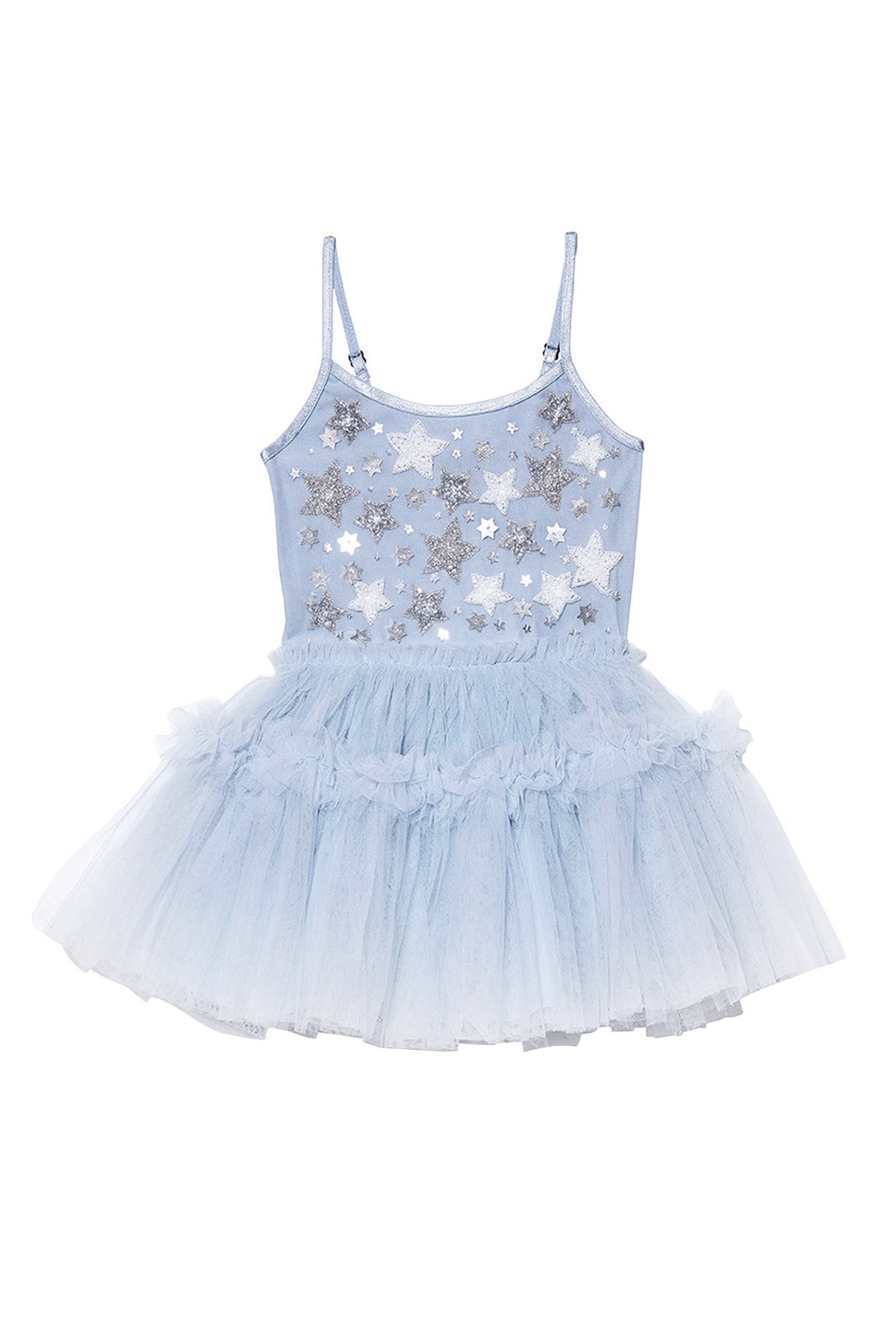 BEBE-MOON-DANCE-TUTU-DRESS-