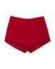 Galamaar Tap Short - Scarlet - Thumbnail 5