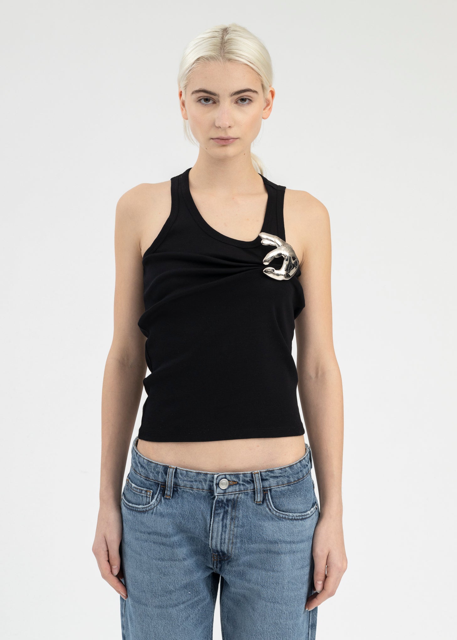 BLACK-EMOJI-TANK-TOP-