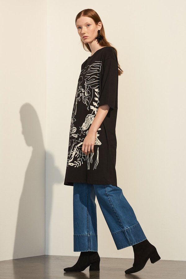 Kowtow Ritual Dress Kowtow Ritual Dress