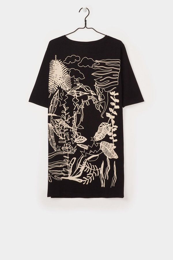 Kowtow Ritual Dress Kowtow Ritual Dress