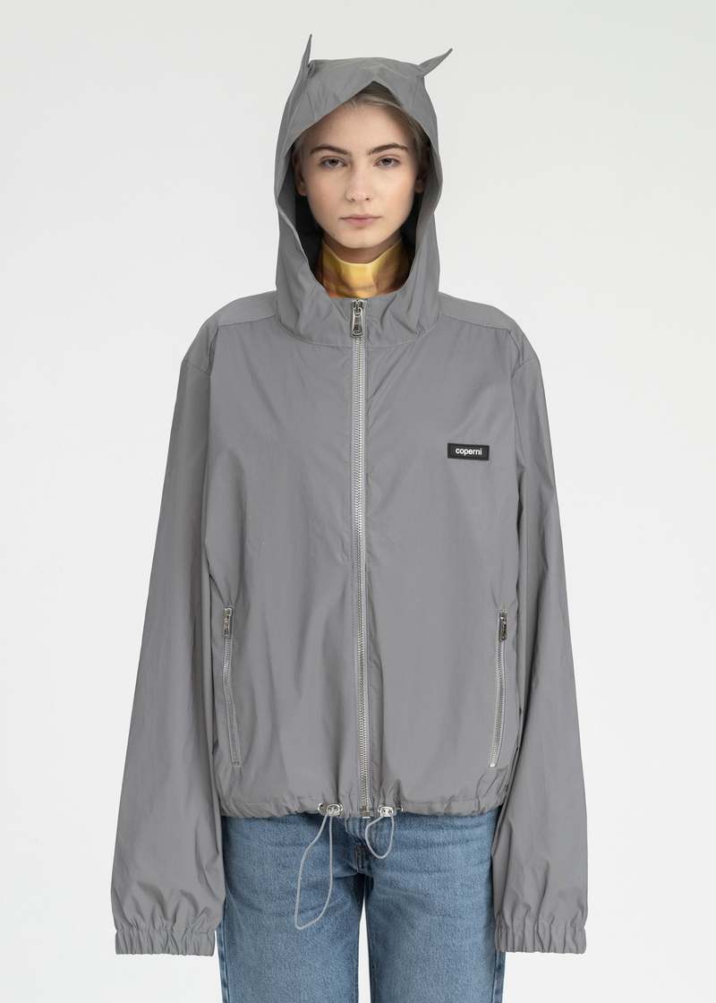 アウターその他 Coperni JACKET (COPV78F3004) Designer Jackets and Coats | Coperni Official Website