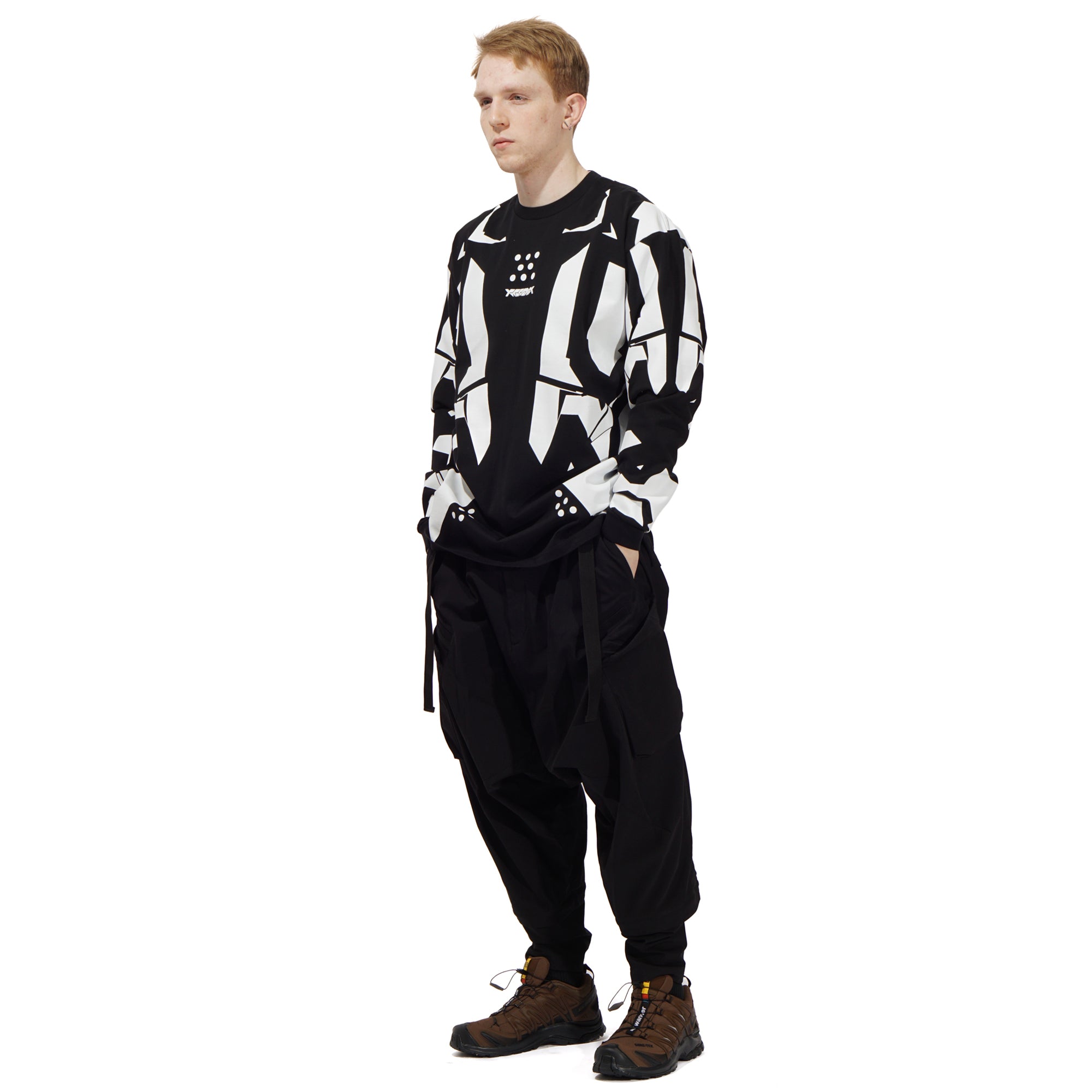 S36-PR--BLACK--20231118225125.