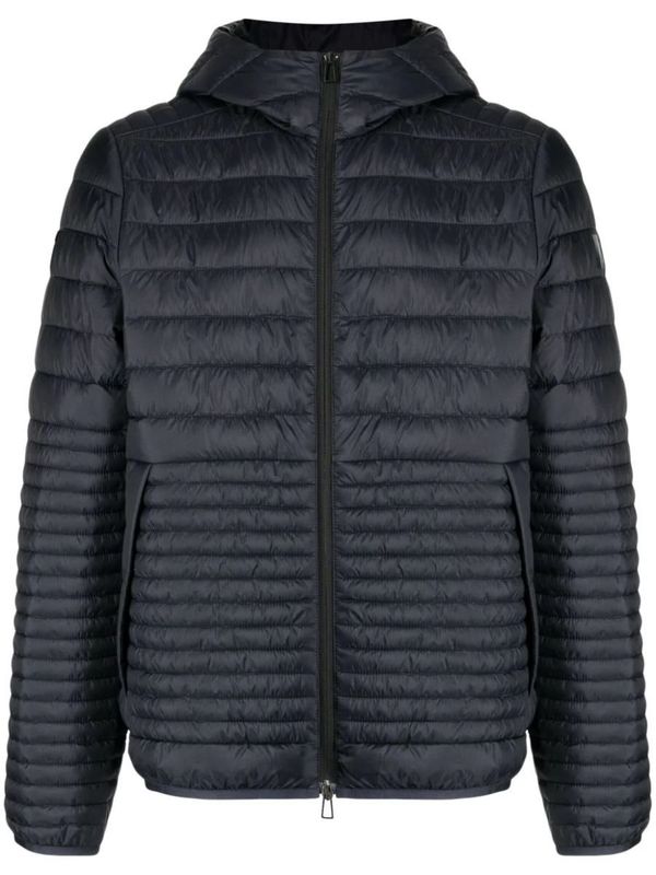 paul smith quilted