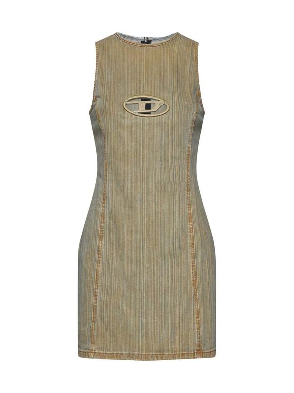 Diesel Dresses | Garmentory