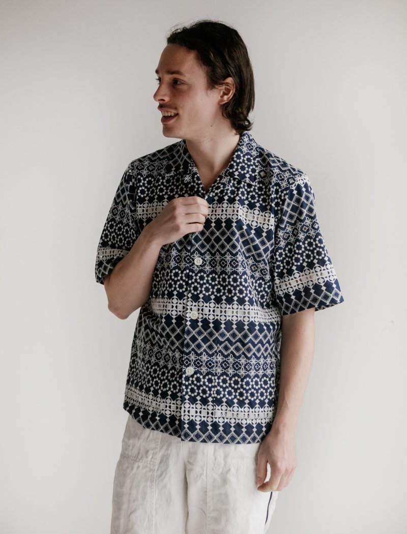 トップス Needles \