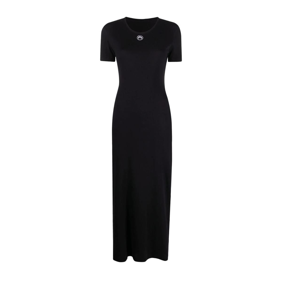 MARINE SERRE DRESS | Garmentory