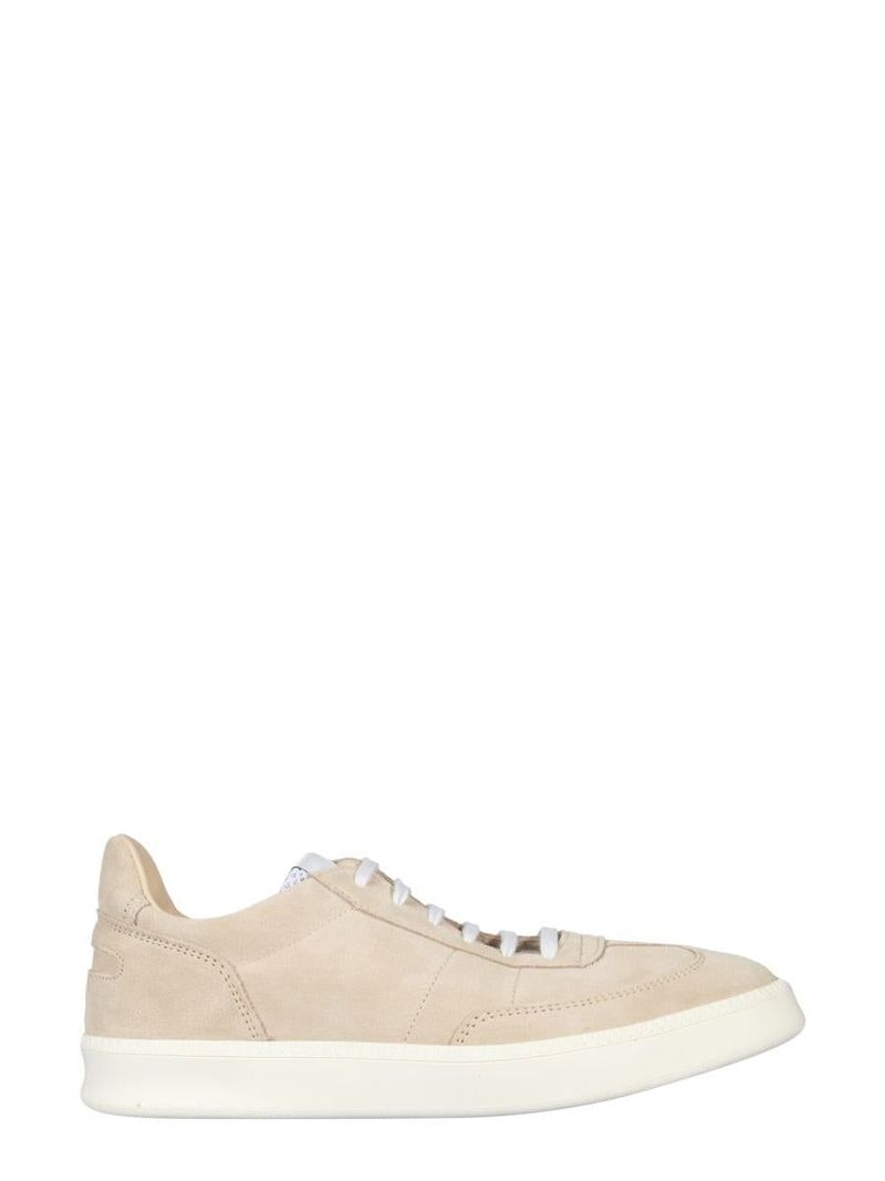 SPALWART SMASH LOW SNEAKERS UNISEX | Garmentory