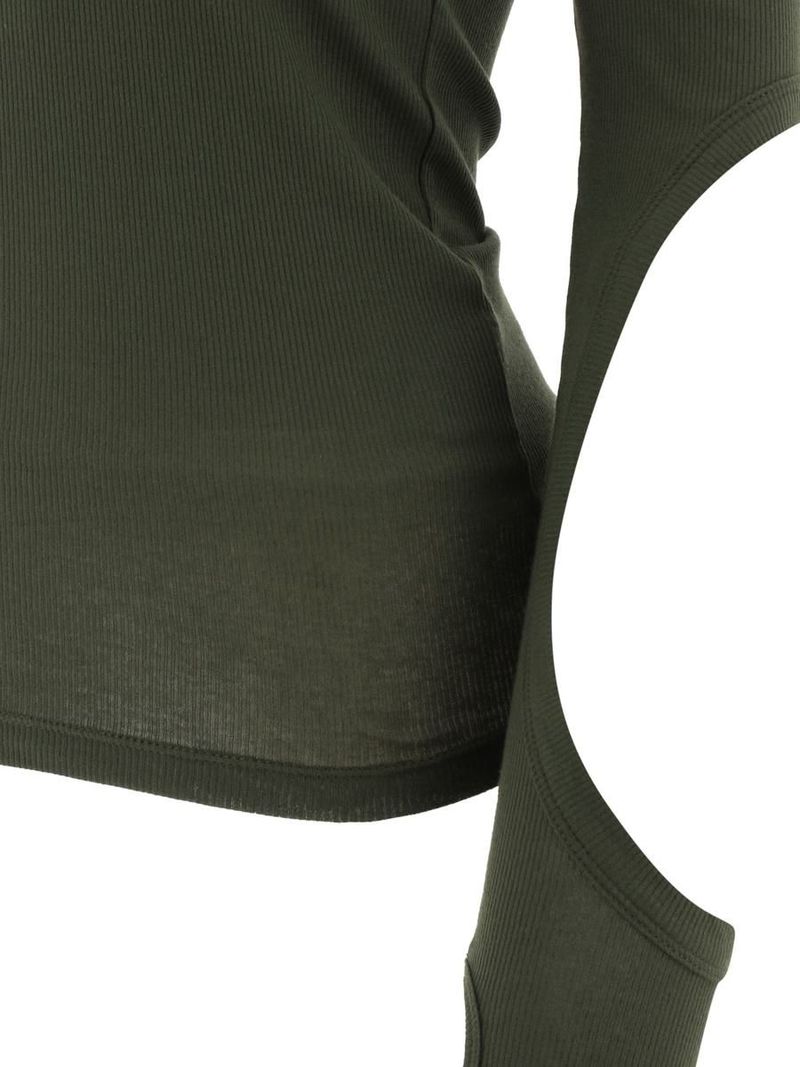 DION LEE 