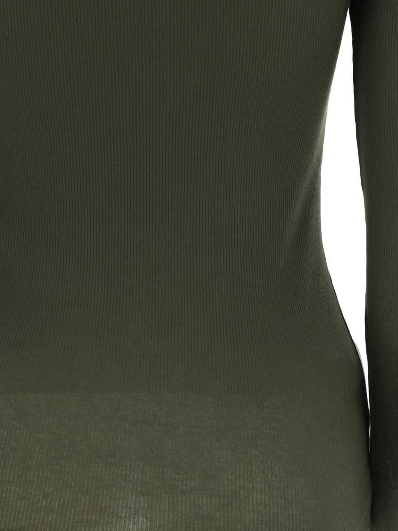 【関税込み】Dion Lee ブラック Interlock Mask フーディ Dion Leeのブラック Interlock Mask フーディがセール中