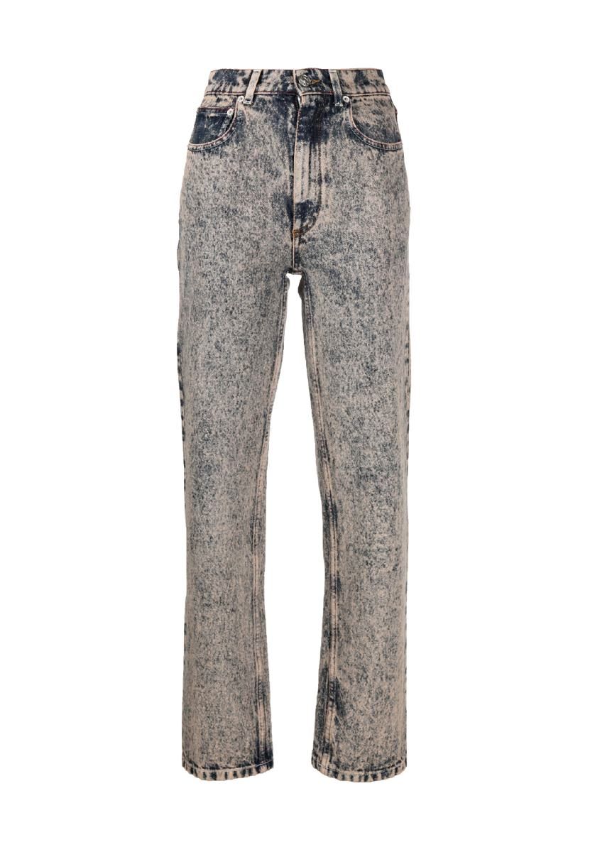 MARNI--Marble-Dyed--jeans-