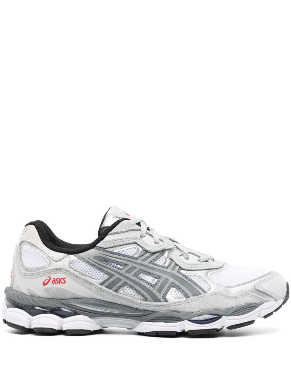 【ASICS】Gel NYC★ゲルNYC★1201A789-103 ASICS Gel-NYC 'Cream Oyster Grey' 1201A789-103