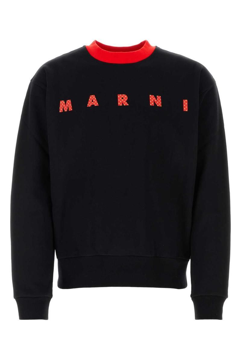 MARNI SWEATSHIRTS | Garmentory