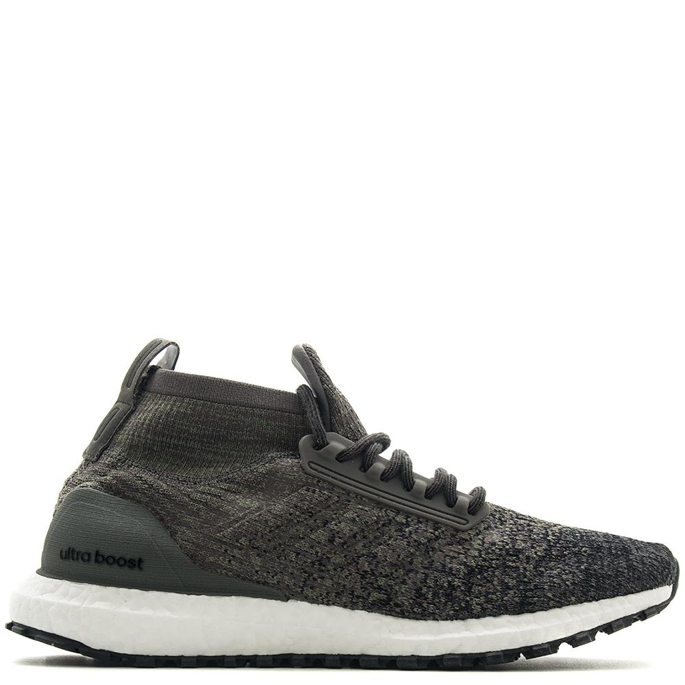 ADIDAS ULTRA BOOST ALL TERRAIN / TRACE CARGO | Garmentory