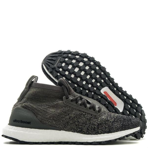 ADIDAS ULTRA BOOST ALL TERRAIN / TRACE CARGO | Garmentory