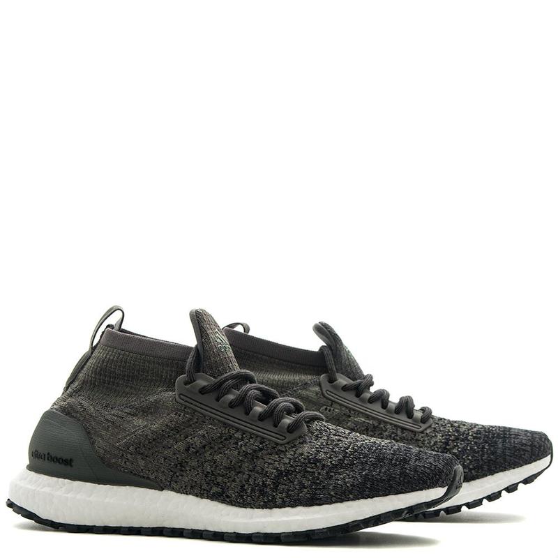 adidas gazelle silver green womens adidas Ultraboost 3.0 Trace Cargo  holysoles.shop