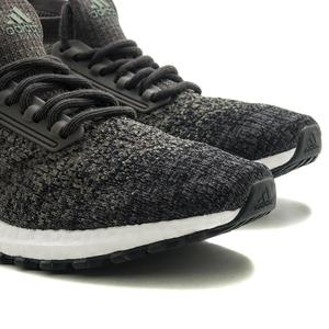 adidas gazelle silver green womens UltraBOOST Uncaged TRACE CARGO-LINEN KHAKI  heycatan