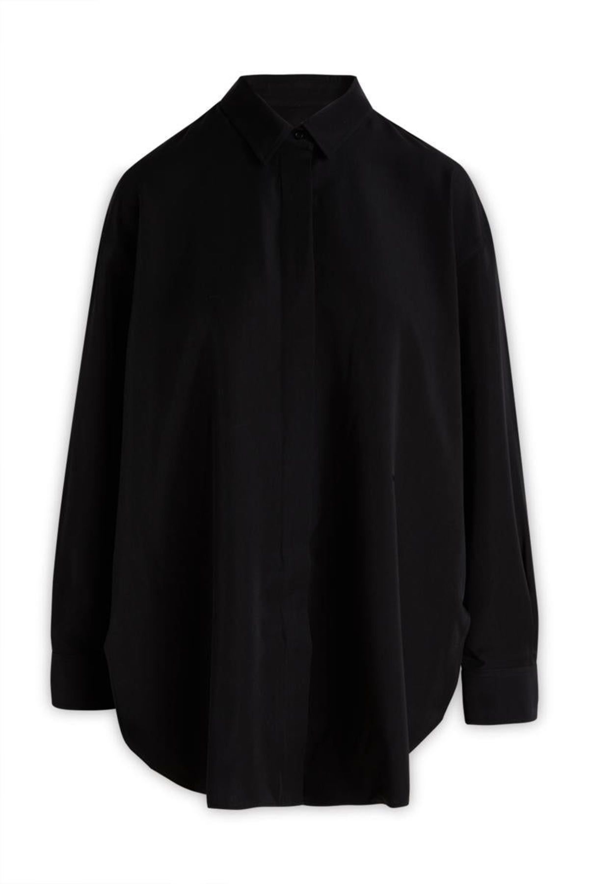 JUUN.J SHIRTS | Garmentory