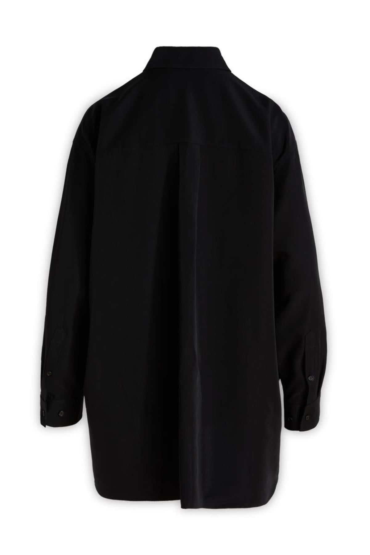JUUN.J SHIRTS | Garmentory