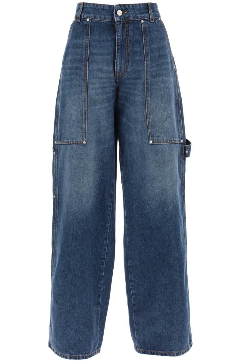 【関税&送料込】Stella Mccartney Denim Ride-Leg Jeans 19486785_43929738_1000.jpg