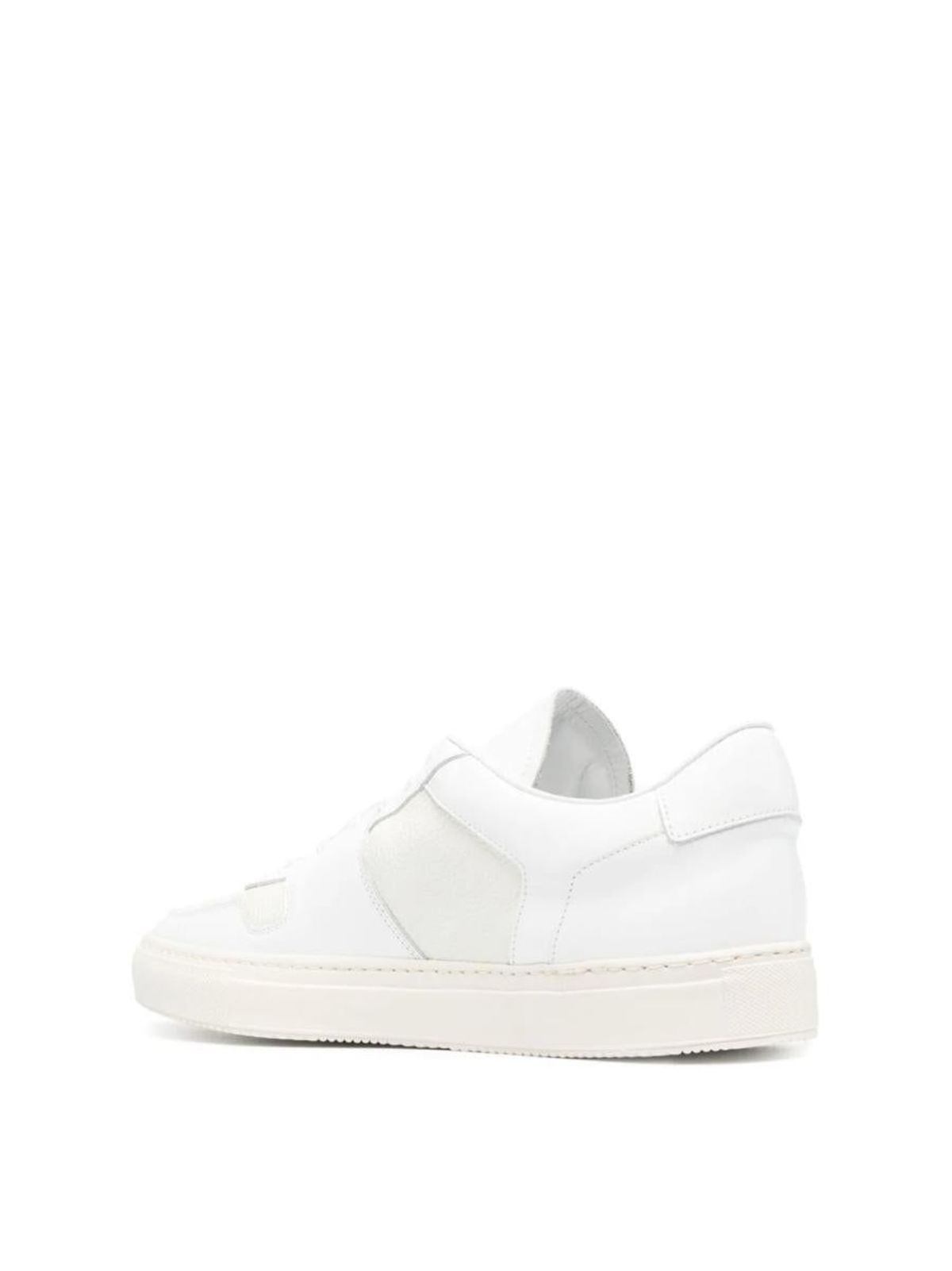 Common ‎– The Common Collection❗️ 0400021977285_WHITEBLUSH?wid=