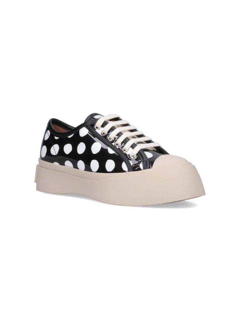 Marni Sneakers | Garmentory