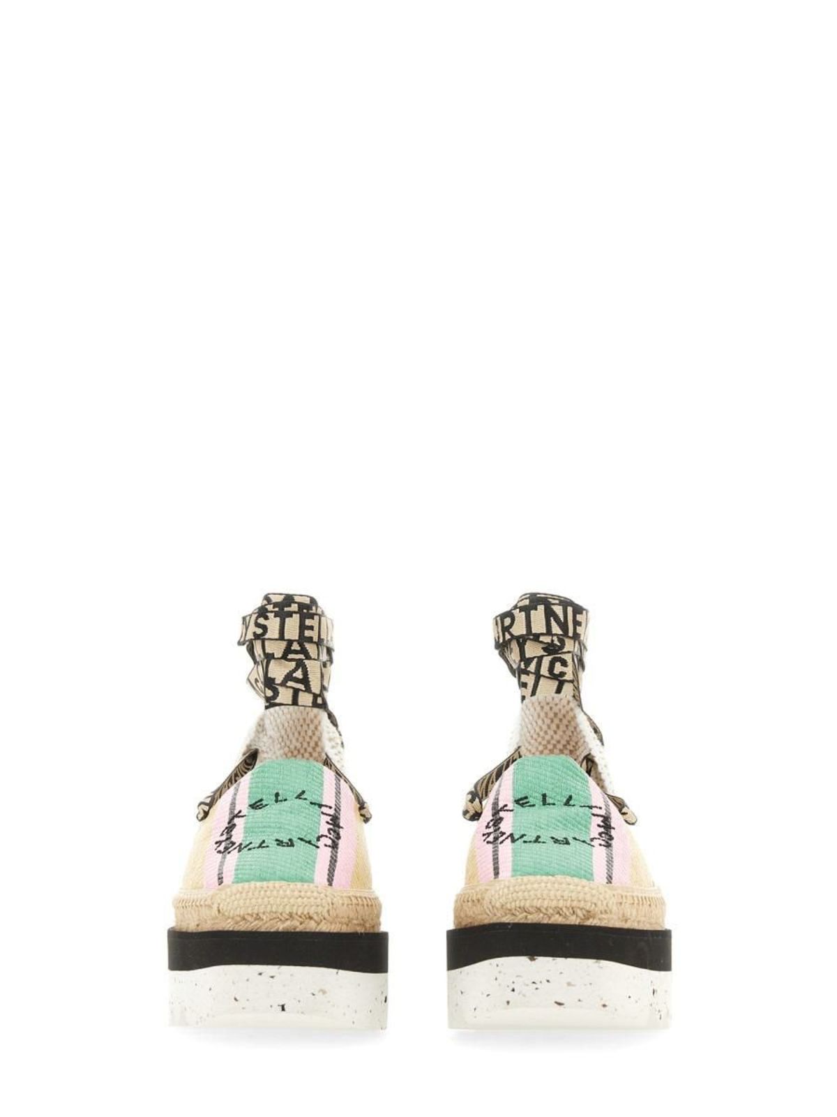 ESPADRILLE 