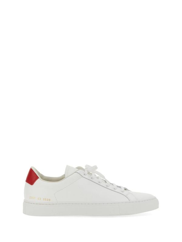 COMMON-PROJECTS-RETRO-LOW-