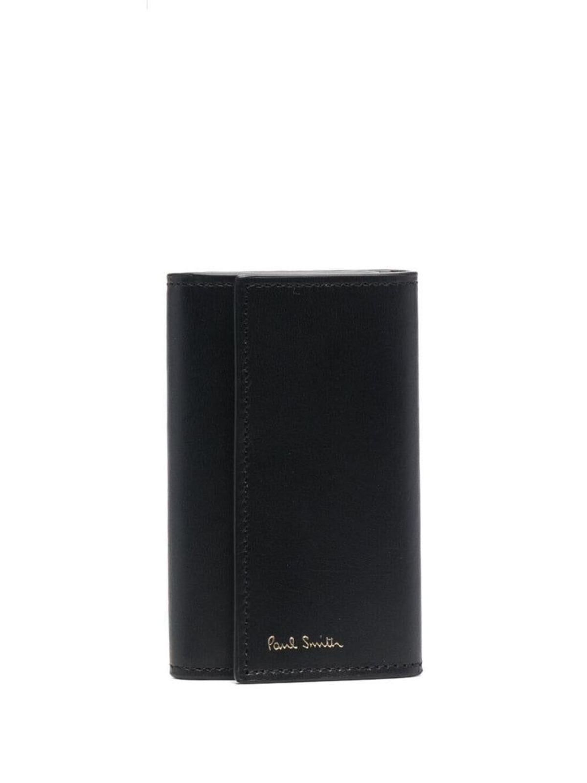 paul smith key wallet