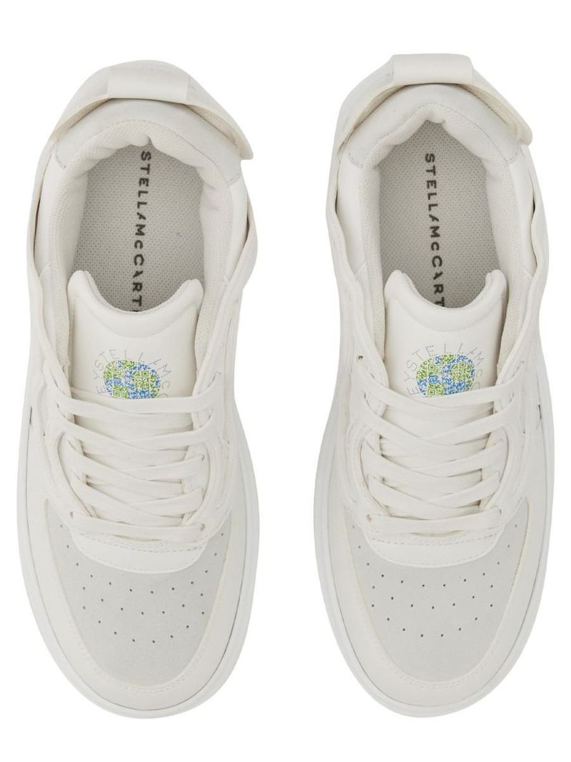 スニーカー Stella McCartney \"S WAVE 1\" SNEAKER (810140_E000601902) 810414-e00191-1036_1.jpg?ts=