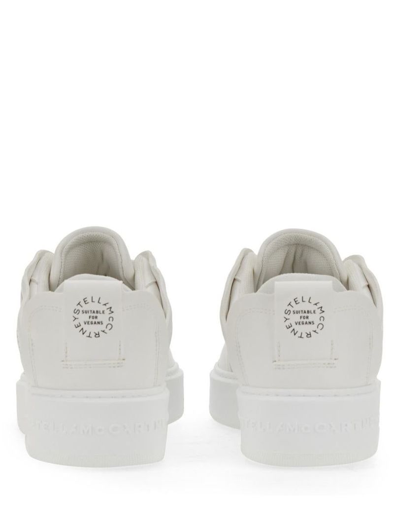 STELLA MCCARTNEY 