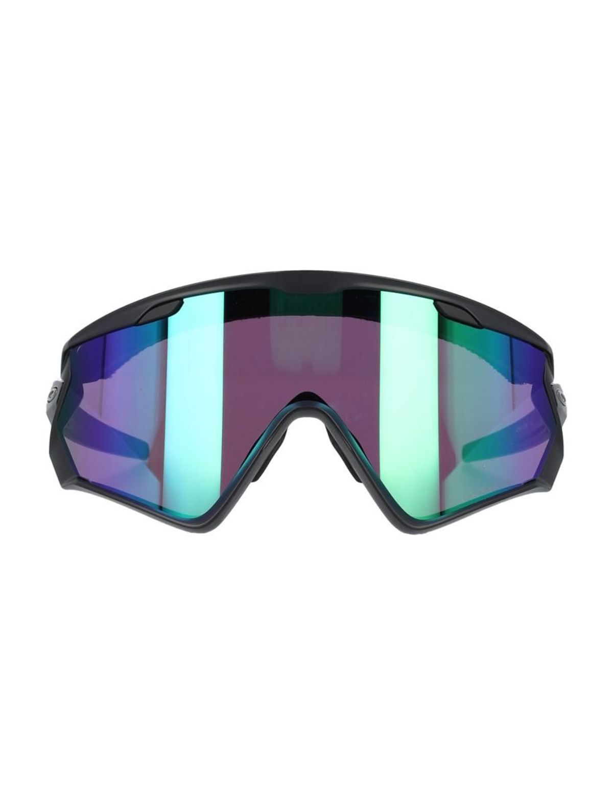 新品未使用品　オークリー　OAKLEY WIND JACKET 2.0 白 Wind Jacket 2.0 オークリー サングラス OAKLEY WIND JACKET