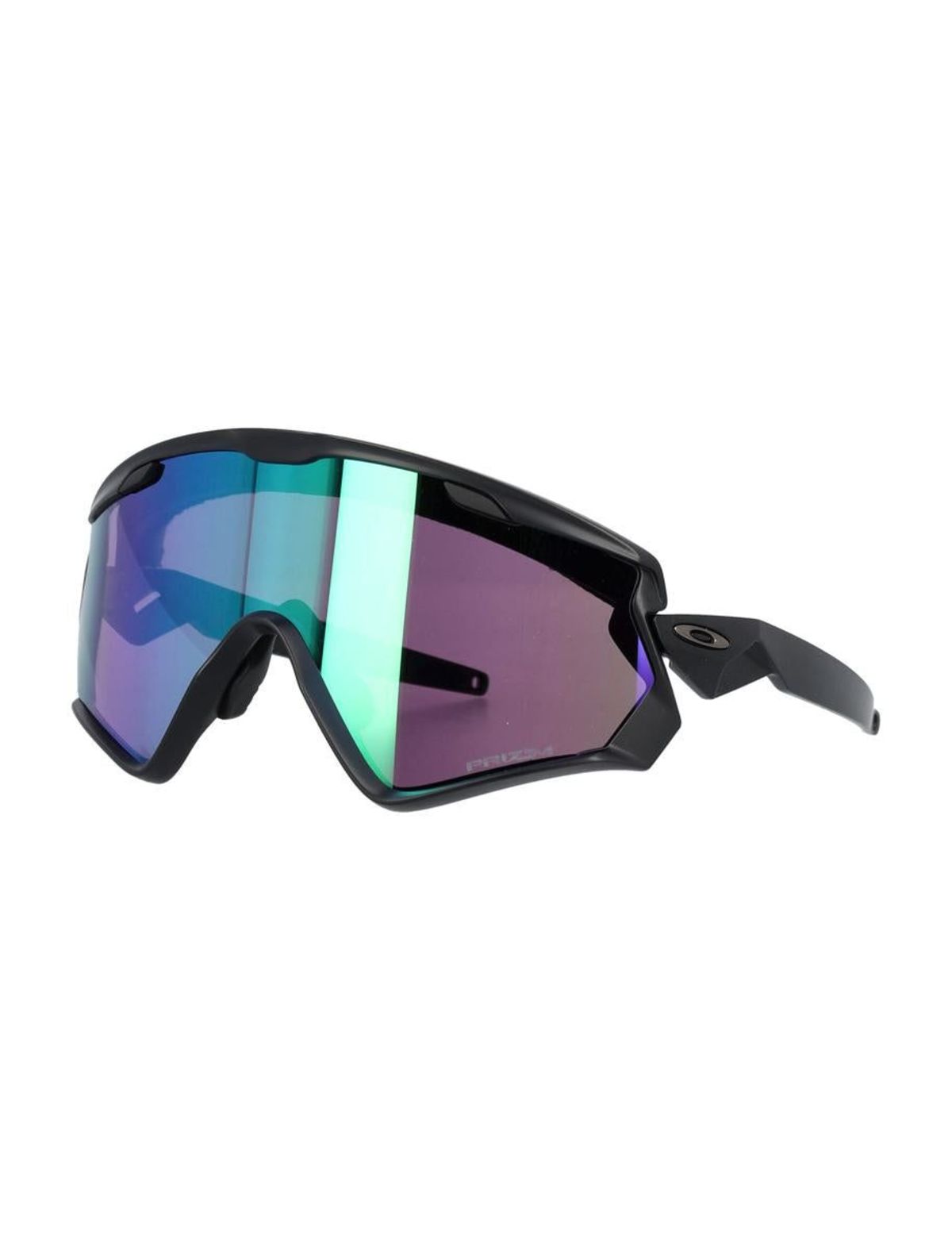 OAKLEY Wind Jacket 2.0 | Garmentory